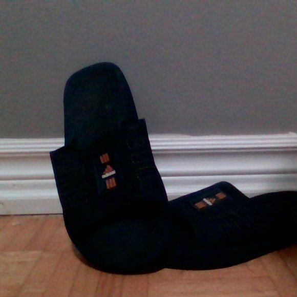 slides - Picture 2 of 2